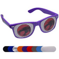 Logospecs Fashion Sunglasses